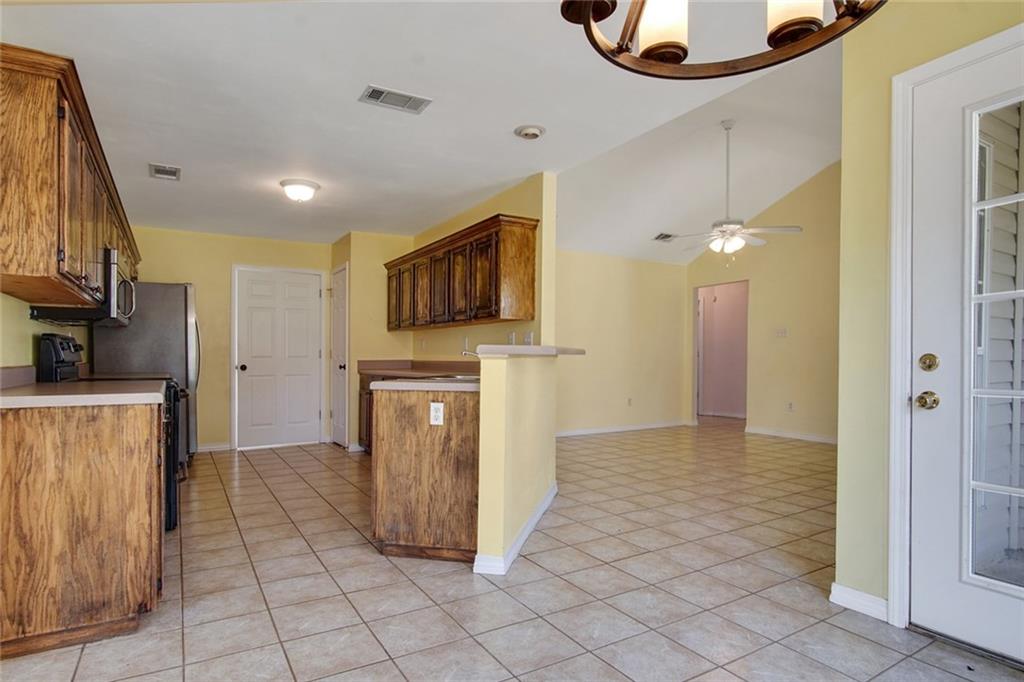 62173 Raymond Road Lacombe, LA 70445 - Photo 5 of 18 Gallery Image 5