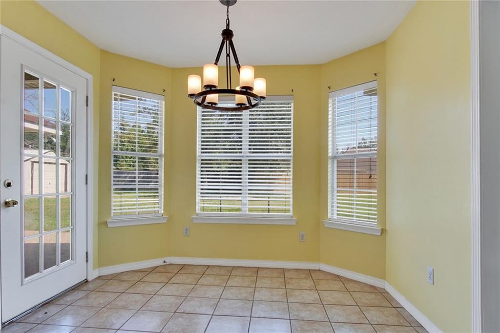 62173 Raymond Road Lacombe, LA 70445 - Photo 6 of 18 Gallery Image 6