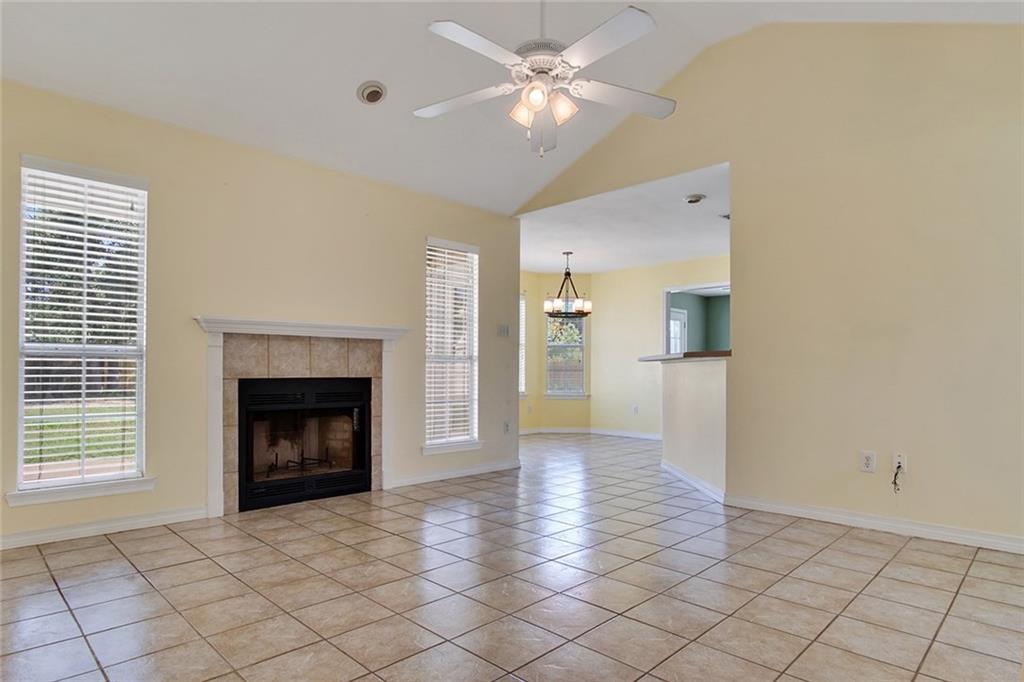 62173 Raymond Road Lacombe, LA 70445 - Photo 8 of 18 Gallery Image 8