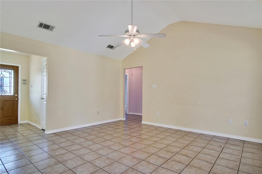 62173 Raymond Road Lacombe, LA 70445 - Photo 9 of 18 Gallery Image 9