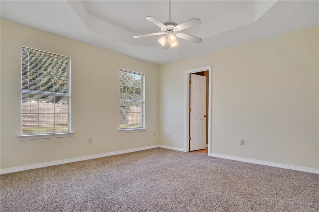 62173 Raymond Road Lacombe, LA 70445 - Photo 10 of 18 Gallery Image 10
