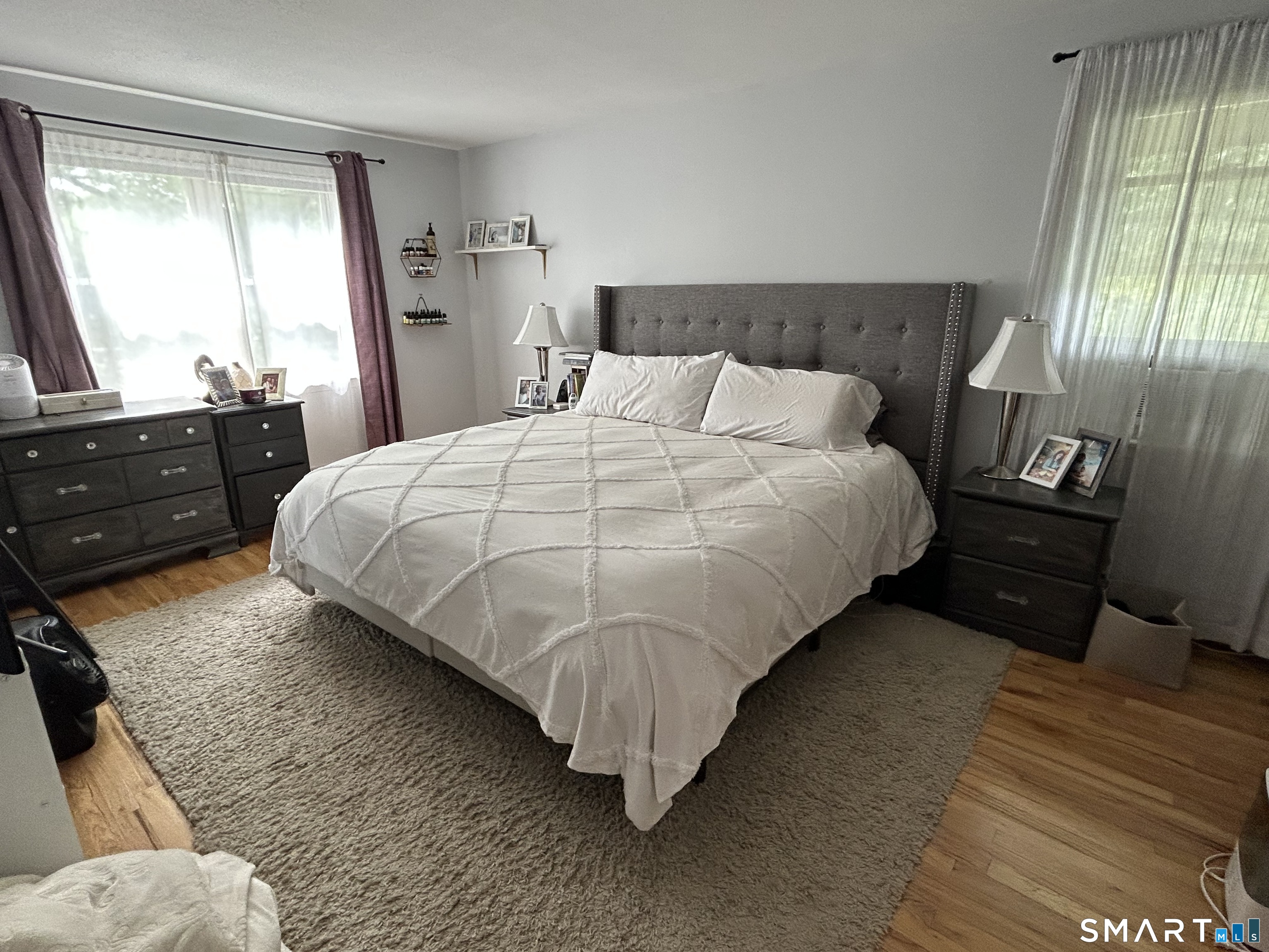 47 Terrace Gardens, Unit 47 Wallingford, CT 06492 - Photo 14 of 14