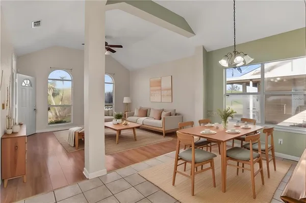 $170,000 | 6703 Patterson Street, New Orleans, LA 70131