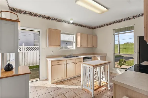 $170,000 | 6703 Patterson Street, New Orleans, LA 70131
