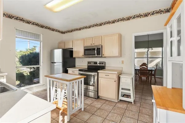 $170,000 | 6703 Patterson Street, New Orleans, LA 70131