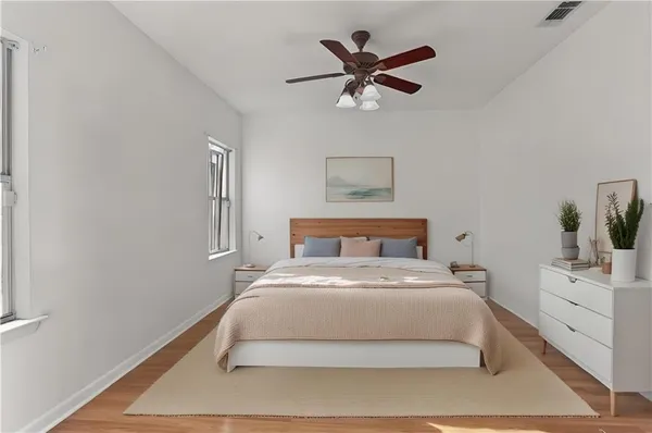 $170,000 | 6703 Patterson Street, New Orleans, LA 70131
