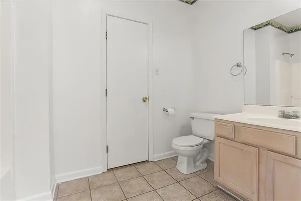 $170,000 | 6703 Patterson Street, New Orleans, LA 70131