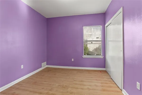 $170,000 | 6703 Patterson Street, New Orleans, LA 70131