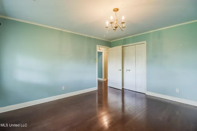 $239,900 | 435 Forrest Avenue, Biloxi, MS 39530