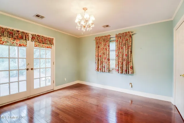 $239,900 | 435 Forrest Avenue, Biloxi, MS 39530