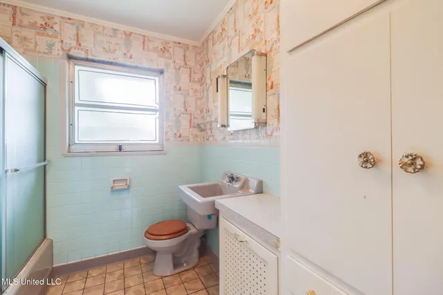 $239,900 | 435 Forrest Avenue, Biloxi, MS 39530