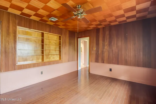 $239,900 | 435 Forrest Avenue, Biloxi, MS 39530