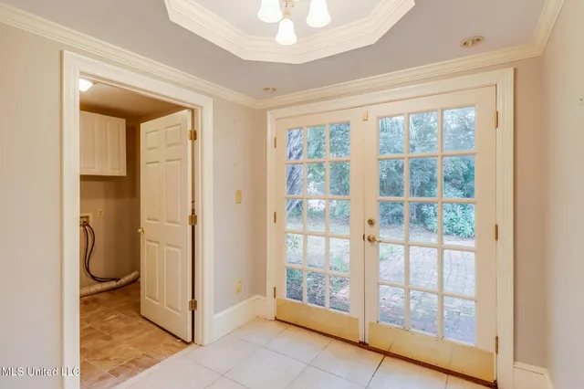 $239,900 | 435 Forrest Avenue, Biloxi, MS 39530