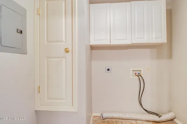 $239,900 | 435 Forrest Avenue, Biloxi, MS 39530