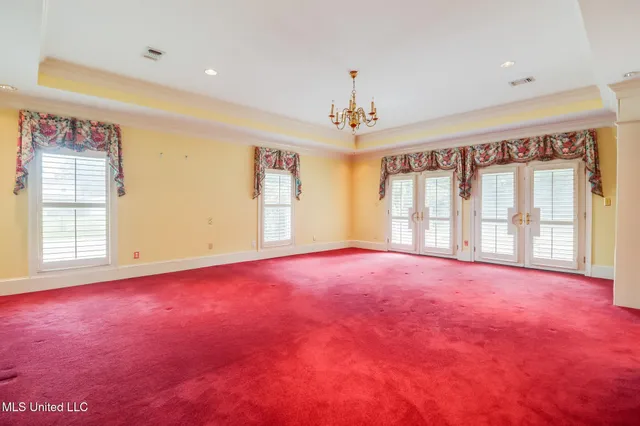 $239,900 | 435 Forrest Avenue, Biloxi, MS 39530