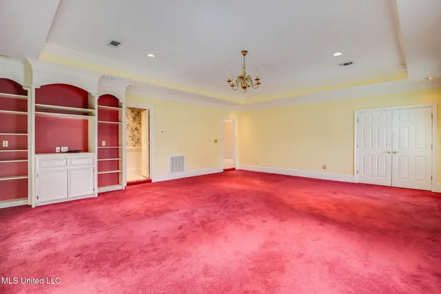 $239,900 | 435 Forrest Avenue, Biloxi, MS 39530