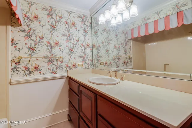 $239,900 | 435 Forrest Avenue, Biloxi, MS 39530