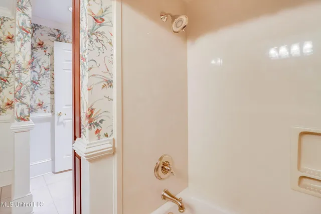 $239,900 | 435 Forrest Avenue, Biloxi, MS 39530