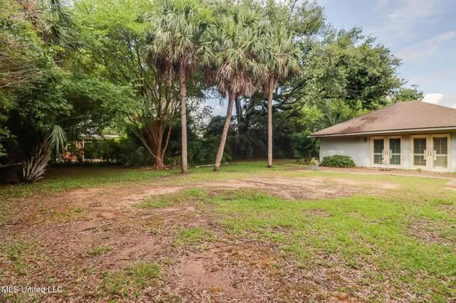 $239,900 | 435 Forrest Avenue, Biloxi, MS 39530