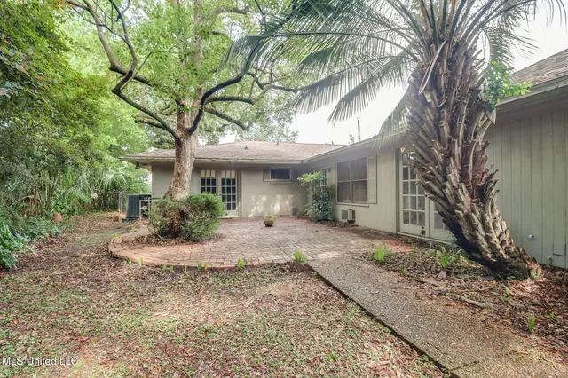 $239,900 | 435 Forrest Avenue, Biloxi, MS 39530