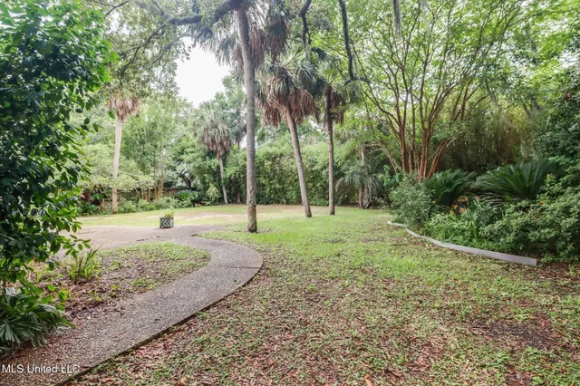 $239,900 | 435 Forrest Avenue, Biloxi, MS 39530