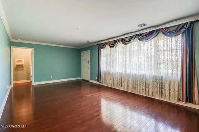 $239,900 | 435 Forrest Avenue, Biloxi, MS 39530