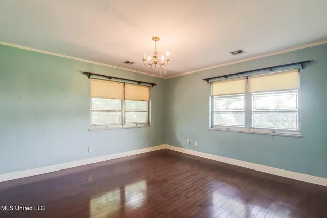 $239,900 | 435 Forrest Avenue, Biloxi, MS 39530