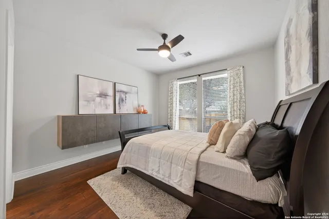 $750,000 | 25843 Green Terrace, San Antonio, TX 78255