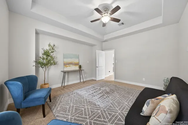 $750,000 | 25843 Green Terrace, San Antonio, TX 78255