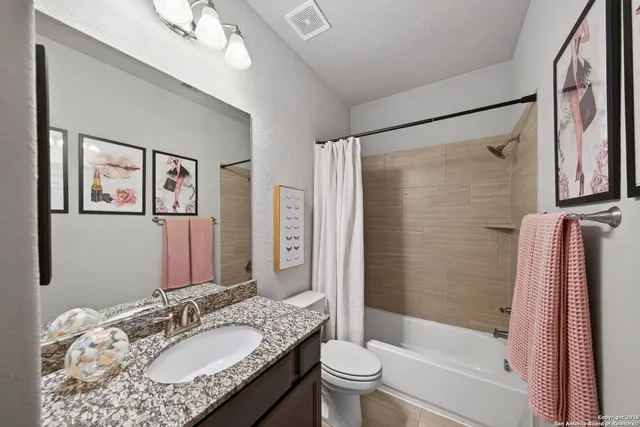 $750,000 | 25843 Green Terrace, San Antonio, TX 78255