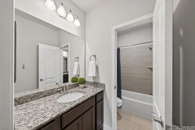 $750,000 | 25843 Green Terrace, San Antonio, TX 78255