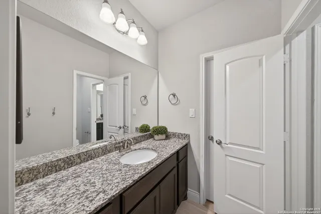 $750,000 | 25843 Green Terrace, San Antonio, TX 78255