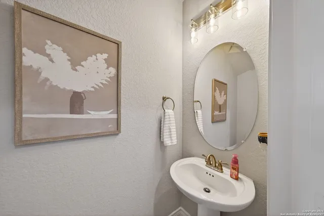 $750,000 | 25843 Green Terrace, San Antonio, TX 78255