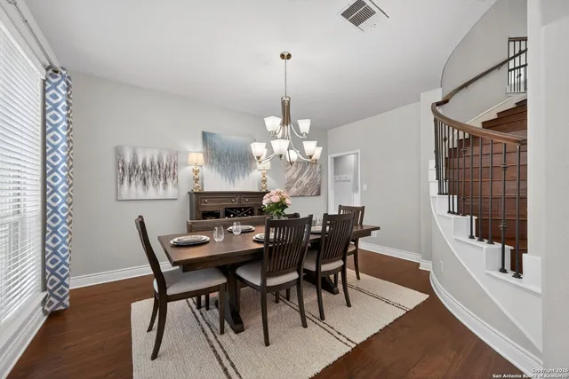 $750,000 | 25843 Green Terrace, San Antonio, TX 78255