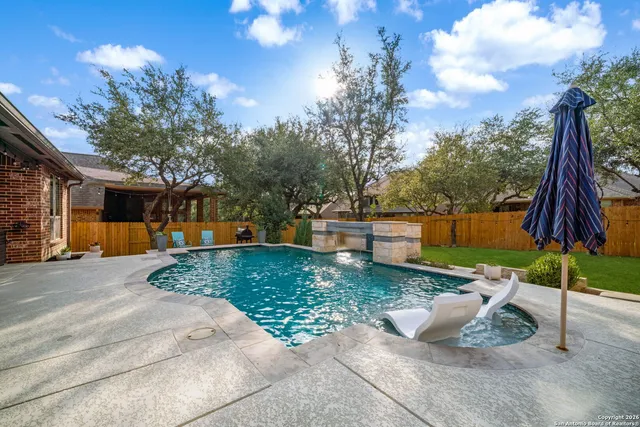 $750,000 | 25843 Green Terrace, San Antonio, TX 78255