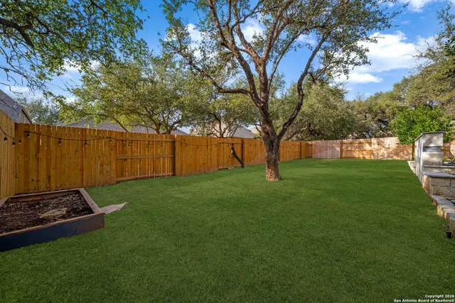 $750,000 | 25843 Green Terrace, San Antonio, TX 78255