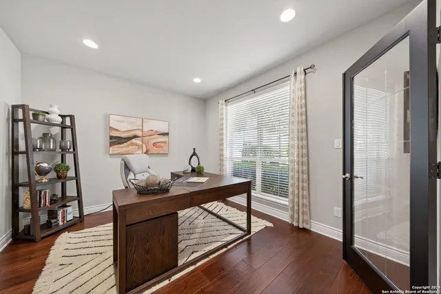 $750,000 | 25843 Green Terrace, San Antonio, TX 78255