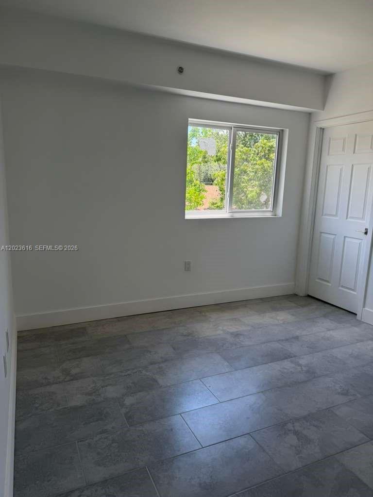 147 Northwest 59th Street, Unit 303 Miami, FL 33127 - Photo 21 of 29