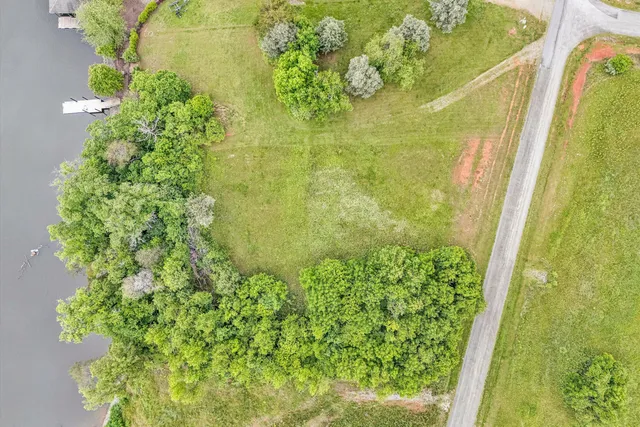 $210,000 | Lot 10 Augusta Way, Wirtz, VA 24184