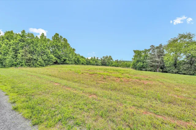$210,000 | Lot 10 Augusta Way, Wirtz, VA 24184