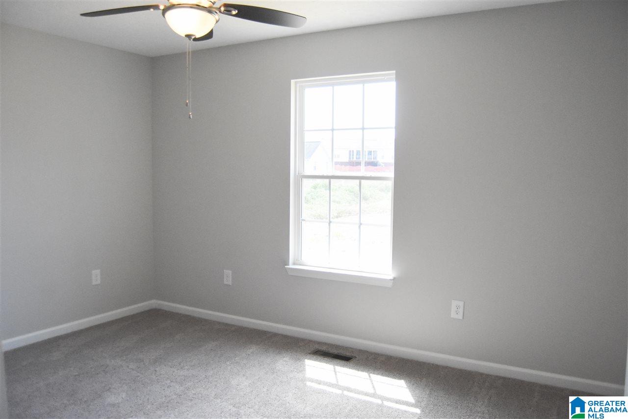 128 Bailey Road Weaver, AL 36277 - Photo 20 of 31