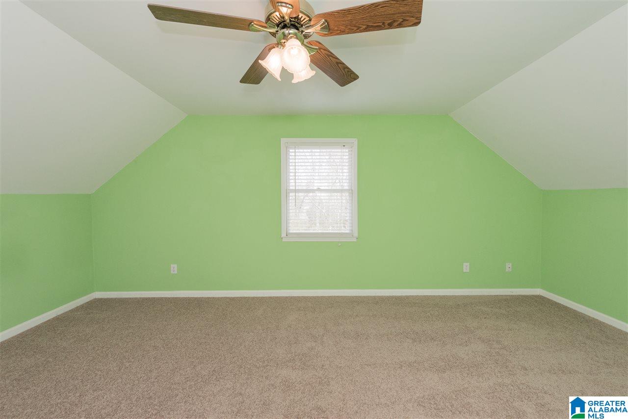 75 Shadywood Lane Springville, AL 35146 - Photo 20 of 31