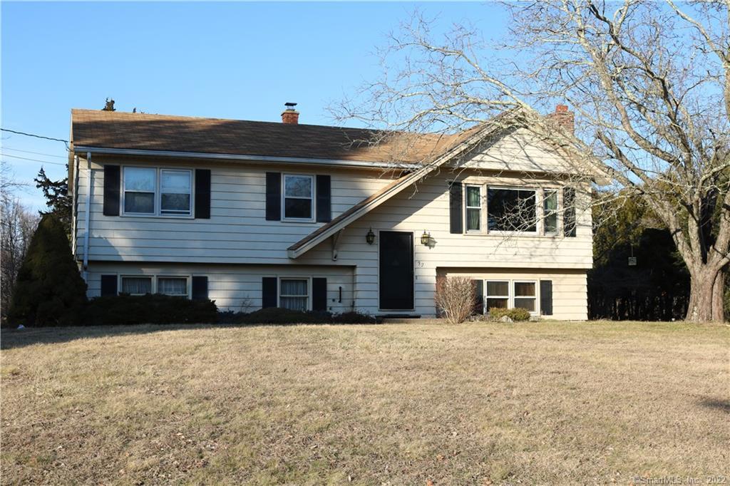 32 Caulkins Road Norwich, CT 06360 - Photo 1 of 1