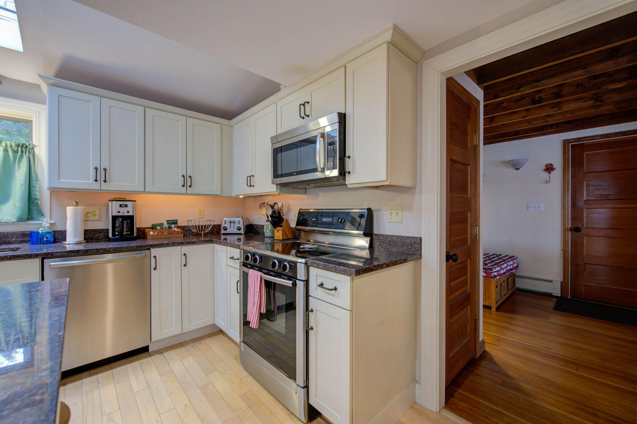 203 Cottage Road Windham, ME 04062 - Photo 14 of 48 9-web-or-mls-pic-9