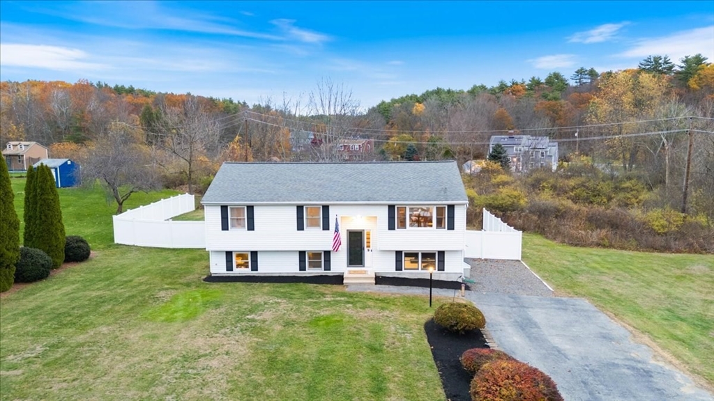 9 Windmill Road Haverhill, MA 01830 - Photo 1 of 39 Gallery Image 1