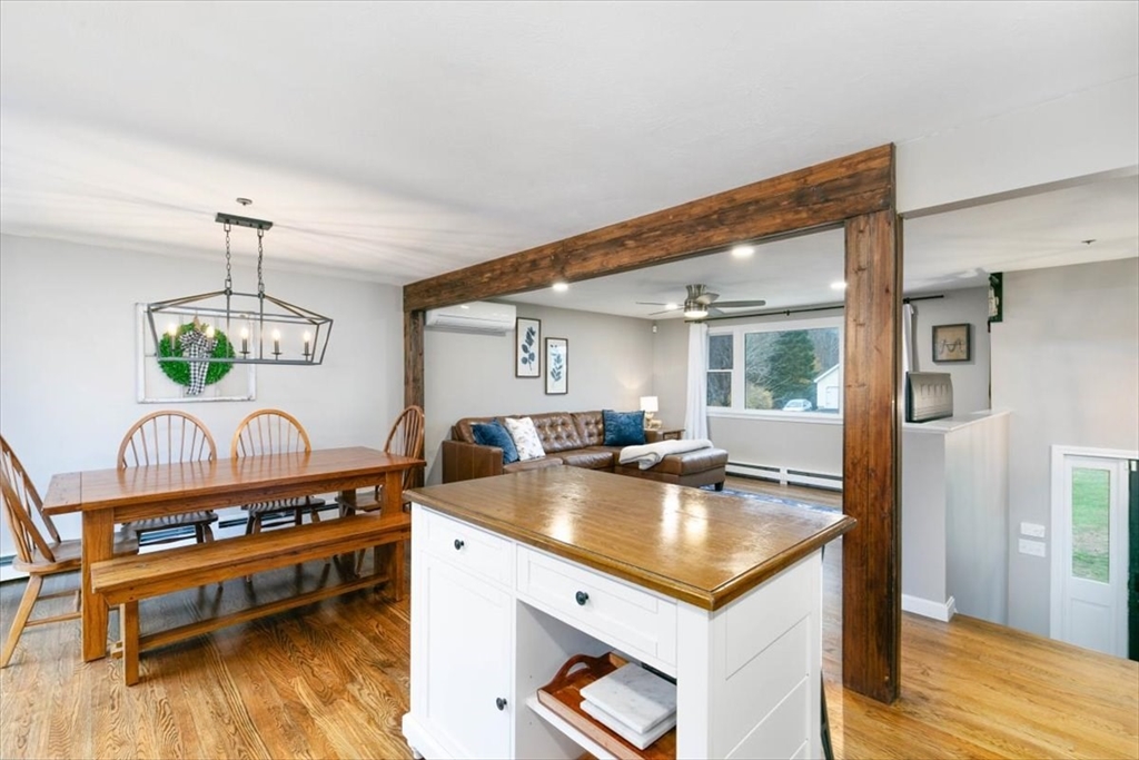 9 Windmill Road Haverhill, MA 01830 - Photo 13 of 39 Gallery Image 13