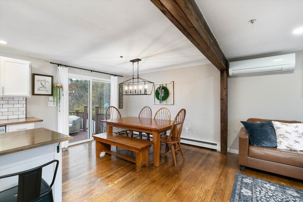 9 Windmill Road Haverhill, MA 01830 - Photo 14 of 39 Gallery Image 14