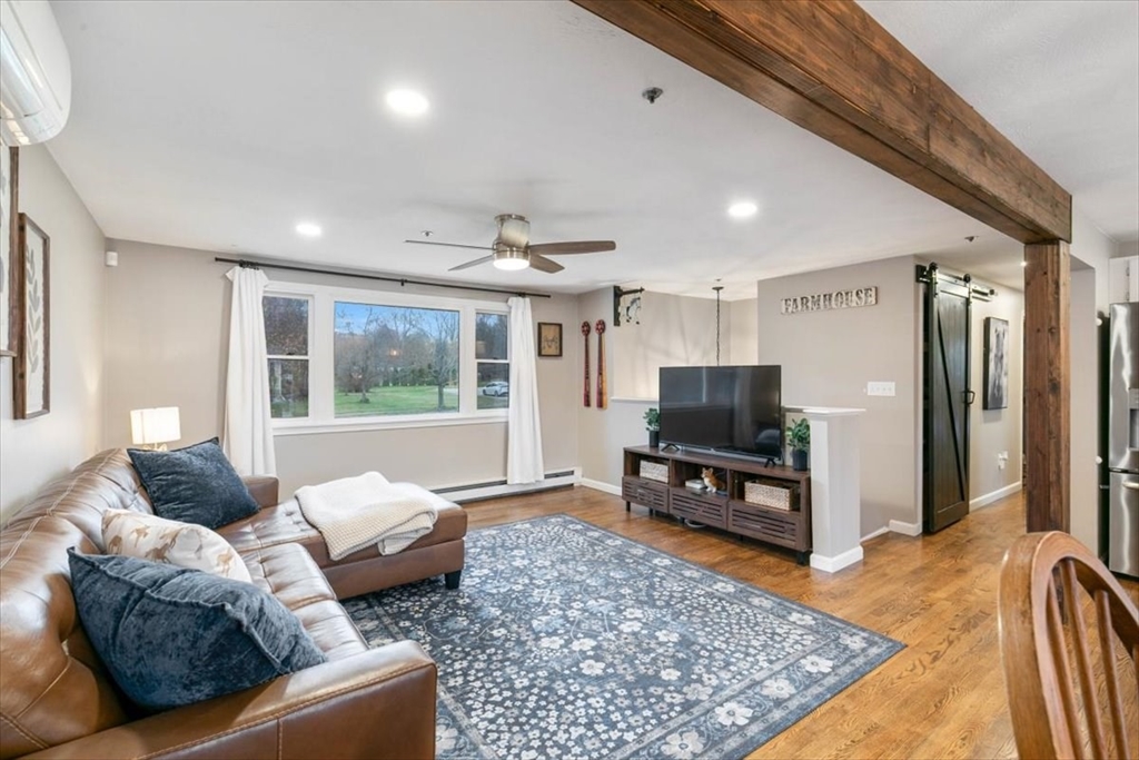 9 Windmill Road Haverhill, MA 01830 - Photo 15 of 39 Gallery Image 15