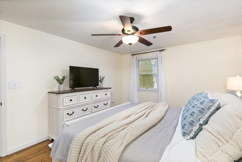 9 Windmill Road Haverhill, MA 01830 - Photo 23 of 39 Gallery Image 23