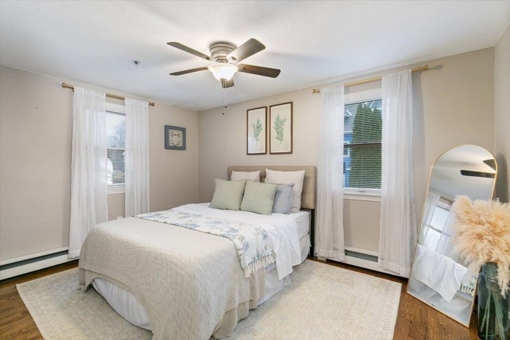 9 Windmill Road Haverhill, MA 01830 - Photo 26 of 39 Gallery Image 26